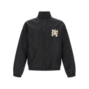 Amiri Men's Hollywood Jacket